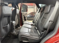 FORD EVEREST 2.0 Titanium+ 2019