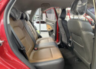 MG ZS 1.5 D 2021