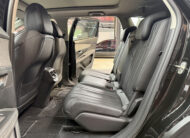 PEUGEOT 5008 1.6 Allure P87 BG 2020