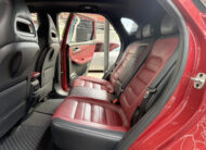 MG HS 1.5 X+ SUNROOF 2021