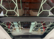 MG ZS 1.5 X+ SUNROOF 2020