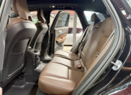 VOLVO XC60 2.0 Recharge Plus T8 AWD 2023
