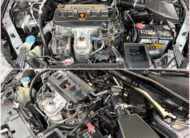 HONDA ACCORD 2.0 EL i-VTEC 2015