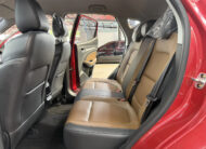 MG ZS 1.5 D 2021