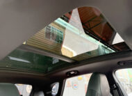 MG HS 1.5 X+ SUNROOF 2021