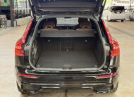VOLVO XC60 2.0 Recharge Plus T8 AWD 2023