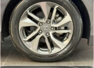 HONDA ACCORD 2.0 EL i-VTEC 2015