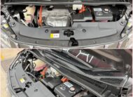 TOYOTA ALPHARD 2.5 G-F PACKAGE  HYBRID 2021