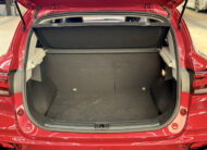MG ZS 1.5 D 2021