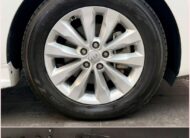 KIA GRAND CARNIVAL 2.2 EX 2017