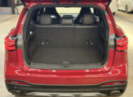 MG HS 1.5 X+ SUNROOF 2021