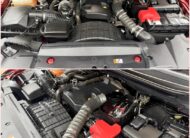 FORD EVEREST 2.0 Titanium+ 2019