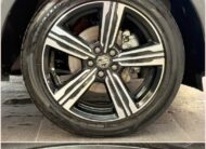 MG ZS 1.5 X+ SUNROOF 2020