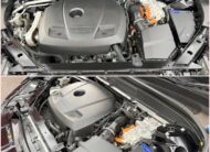 VOLVO XC60 2.0 Recharge Plus T8 AWD 2023