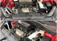 MG ZS 1.5 D 2021