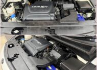 KIA GRAND CARNIVAL 2.2 EX 2017