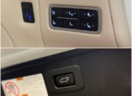 TOYOTA ALPHARD 2.5 G HYBRID 2016