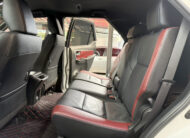 TOYOTA FORTUNER 2.4 Legender 4WD 2023