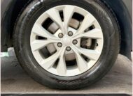 MG ZS 1.5 D 2021