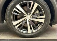 PEUGEOT 5008 1.6 Allure P87 BG 2020