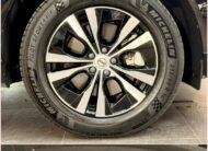 VOLVO XC60 2.0 Recharge Plus T8 AWD 2023