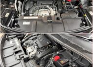 PEUGEOT 5008 1.6 Allure P87 BG 2020