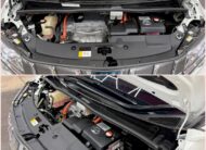 TOYOTA ALPHARD 2.5 G HYBRID 2016