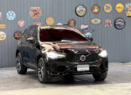 VOLVO XC60 2.0 Recharge Plus T8 AWD 2023