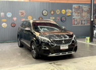 PEUGEOT 5008 1.6 Allure P87 BG 2020