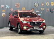 MG HS 1.5 X+ SUNROOF 2021