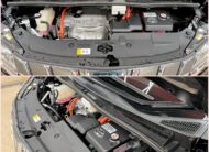 TOYOTA ALPHARD 2.5 HYBRID E-FOUR 2023