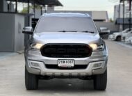 FORD EVEREST 2.2 Titanium 2017