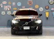 VOLVO XC60 2.0 Recharge Plus T8 AWD 2023