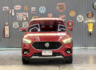 MG ZS 1.5 D 2021