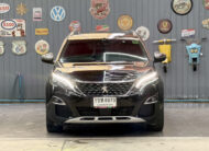 PEUGEOT 5008 1.6 Allure P87 BG 2020