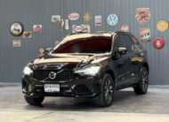 VOLVO XC60 2.0 Recharge Plus T8 AWD 2023