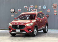 MG ZS 1.5 D 2021
