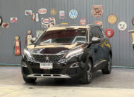 PEUGEOT 5008 1.6 Allure P87 BG 2020