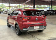 MG ZS 1.5 X+ SUNROOF 2020