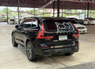 VOLVO XC60 2.0 Recharge Plus T8 AWD 2023