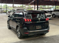 PEUGEOT 5008 1.6 Allure P87 BG 2020