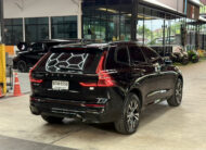 VOLVO XC60 2.0 Recharge Plus T8 AWD 2023