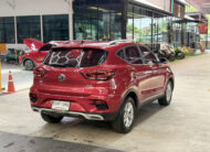 MG ZS 1.5 D 2021