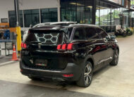 PEUGEOT 5008 1.6 Allure P87 BG 2020