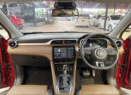 MG ZS 1.5 D 2021