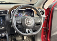 MG ZS 1.5 X+ SUNROOF 2020
