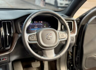 VOLVO XC60 2.0 Recharge Plus T8 AWD 2023