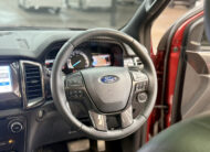 FORD EVEREST 2.0 Titanium+ 2019