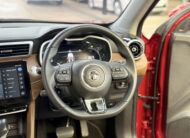 MG ZS 1.5 D 2021