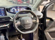 PEUGEOT 5008 1.6 Allure P87 BG 2020